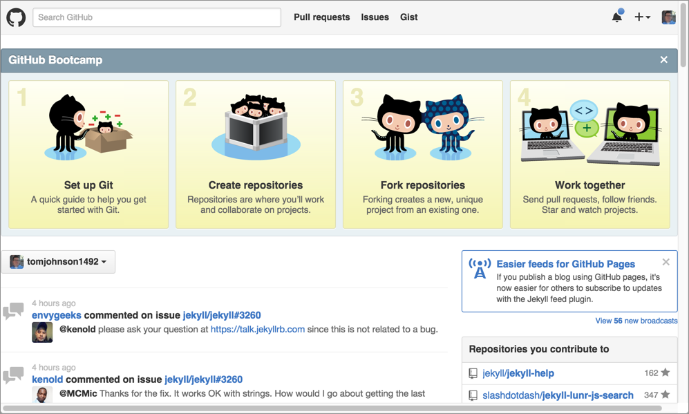 Github что это. Модели GITHUB. GITHUB Word. GITHUB Welcome Page. Filippok GITHUB.